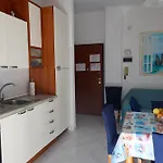 Appartamentino Nadia Lägenhet Monterosso al Mare