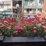 Appartamentino Nadia Lägenhet Monterosso al Mare