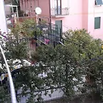 Appartamentino Nadia Lägenhet Monterosso al Mare