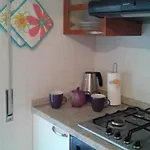 Appartamentino Nadia * Monterosso al Mare