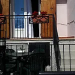 Appartamentino Nadia Lägenhet Monterosso al Mare
