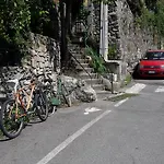 Appartamentino Nadia Lägenhet Monterosso al Mare