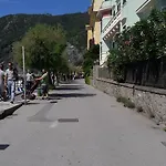 Appartamentino Nadia Lägenhet Monterosso al Mare