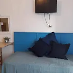 Appartamentino Nadia Lägenhet *