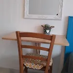 Appartamentino Nadia Lägenhet *