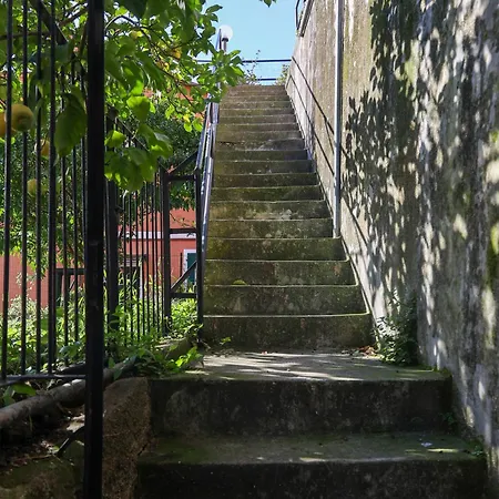 Appartamentino Nadia