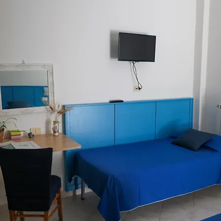 Appartamento Appartamentino Nadia Monterosso al Mare