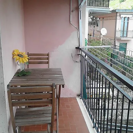 Appartamentino Nadia